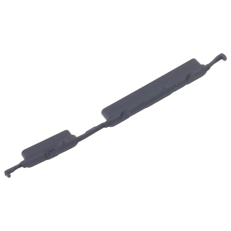 For Honor X5 10pairs Original Power Button and Volume Control Button, For Honor X5(Original)