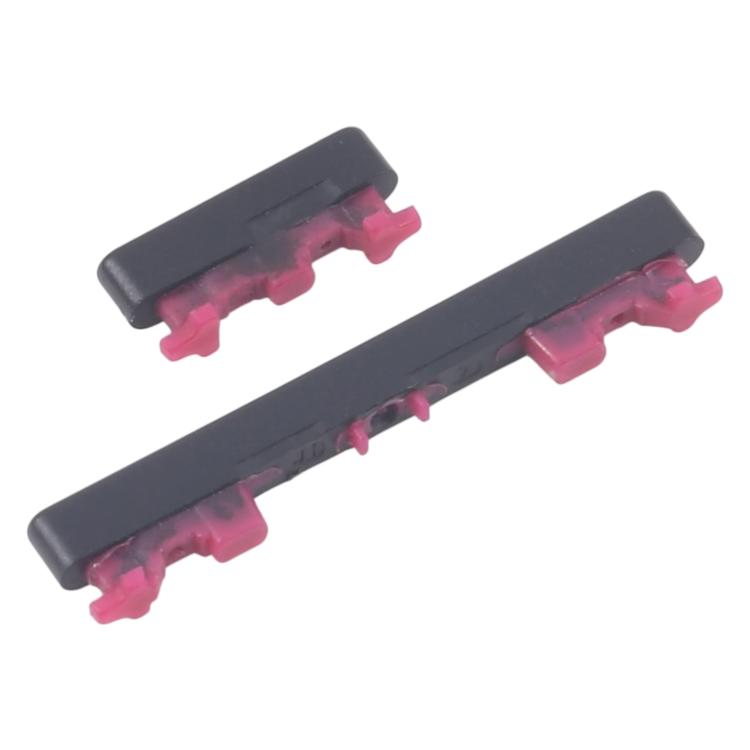 For Honor Magic5 Lite 10pairs Original Power Button and Volume Control Button, For Honor Magic5 Lite(Original)