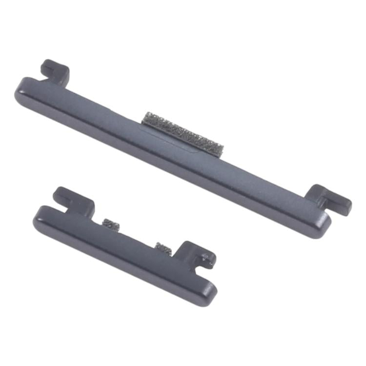 For Honor 200 10pairs Original Power Button and Volume Control Button, For Honor 200(Original)