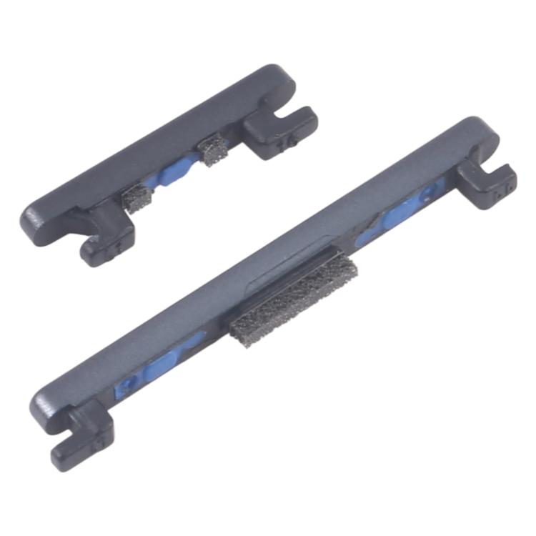 For Honor 200 10pairs Original Power Button and Volume Control Button, For Honor 200(Original)