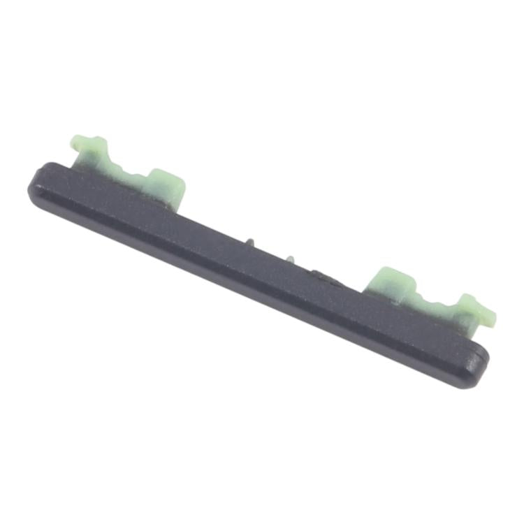 For Honor X50i 10pcs Original Volume Control Button, For Honor X50i(Original)