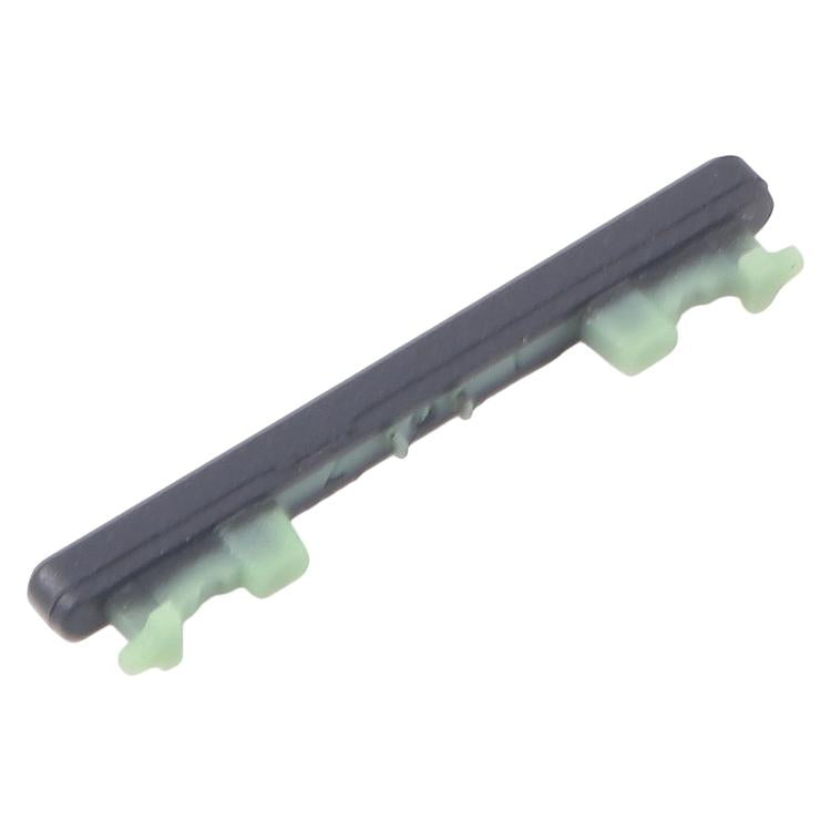 For Honor X50i 10pcs Original Volume Control Button, For Honor X50i(Original)