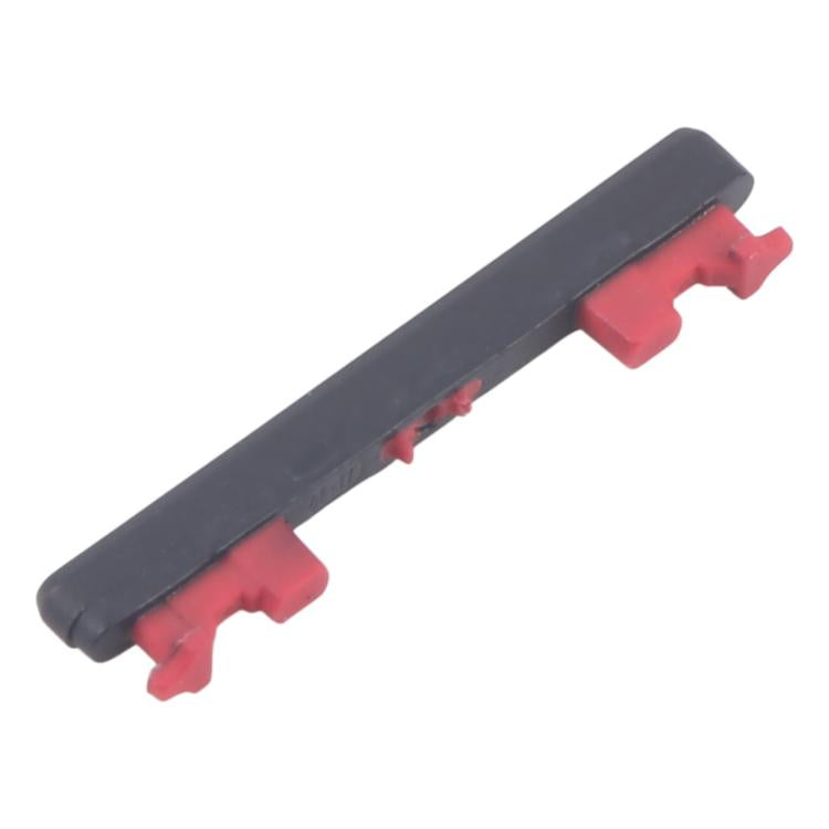 For Honor X30 10pcs Original Volume Control Button, For Honor X30 (Original)