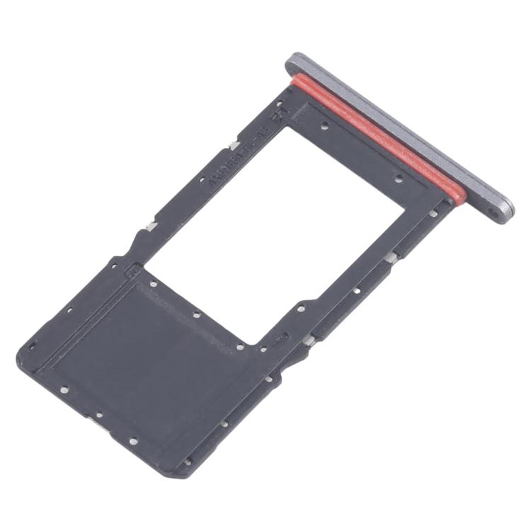 For Lenovo XiaoXin Pad 2024 / Tab M11 / K11 TB330 TB330FU TB330XU WIFI Version SIM Card Tray + Micro SD Card Tray, For Lenovo XiaoXin Pad 2024 / Tab M11 / K11(WIFI Version)