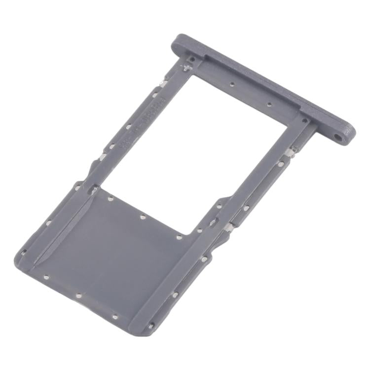 For Lenovo XiaoXin Pad 2022 TB128FU Micro SD Card Tray