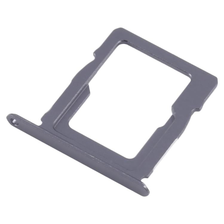 For Lenovo Legion Y700 2023 TB320FU Micro SD Card Tray, For Lenovo Legion Y700 2023