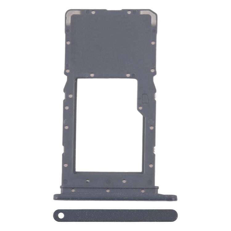 For Lenovo Tab P11 Plus TB-J616F/N/X Micro SD Card Tray