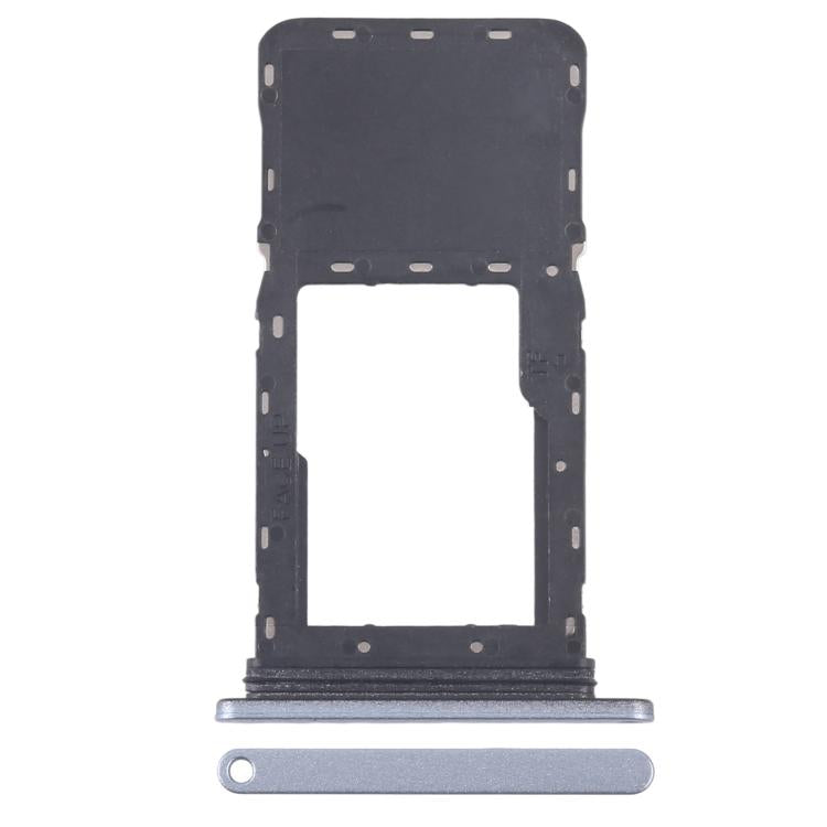 For Lenovo Xiaoxin Pad 11 inch 2024 TB331FU WIFI Version Micro SD Card Tray