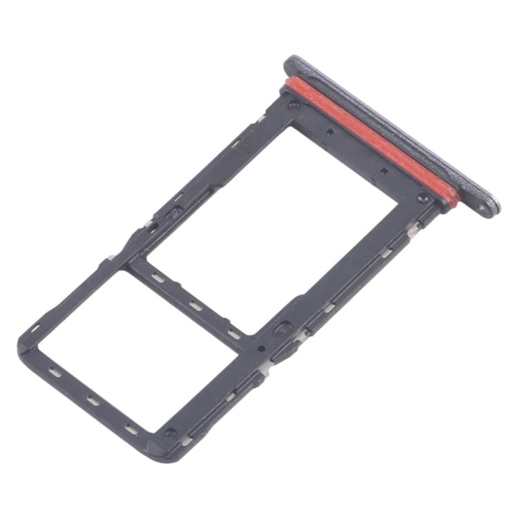 For Lenovo XiaoXin Pad 11 inch 2024 TB331FU 4G Version SIM Card Tray + Micro SD Card Tray, For Lenovo XiaoXin Pad 11 inch 2024 TB331FU 4G Version