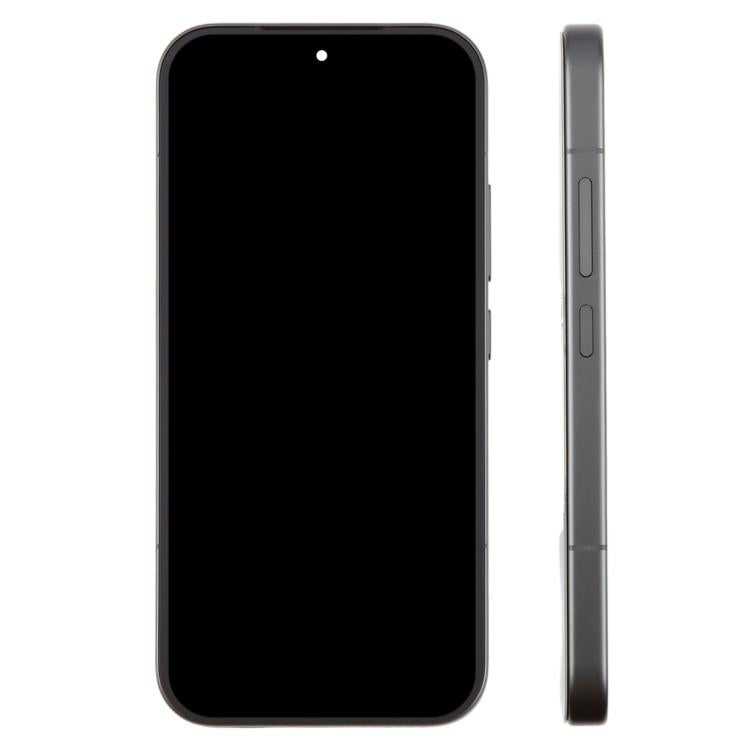 For Xiaomi 17 Original LCD Screen Digitizer Full Assembly with Frame, For Xiaomi 17(Original)