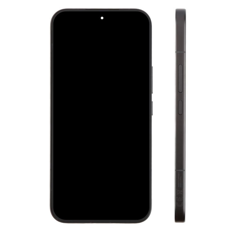 For Xiaomi Poco F8 Ultra Original LCD Screen Digitizer Full Assembly with Frame, For Xiaomi Poco F8 Ultra(Original)