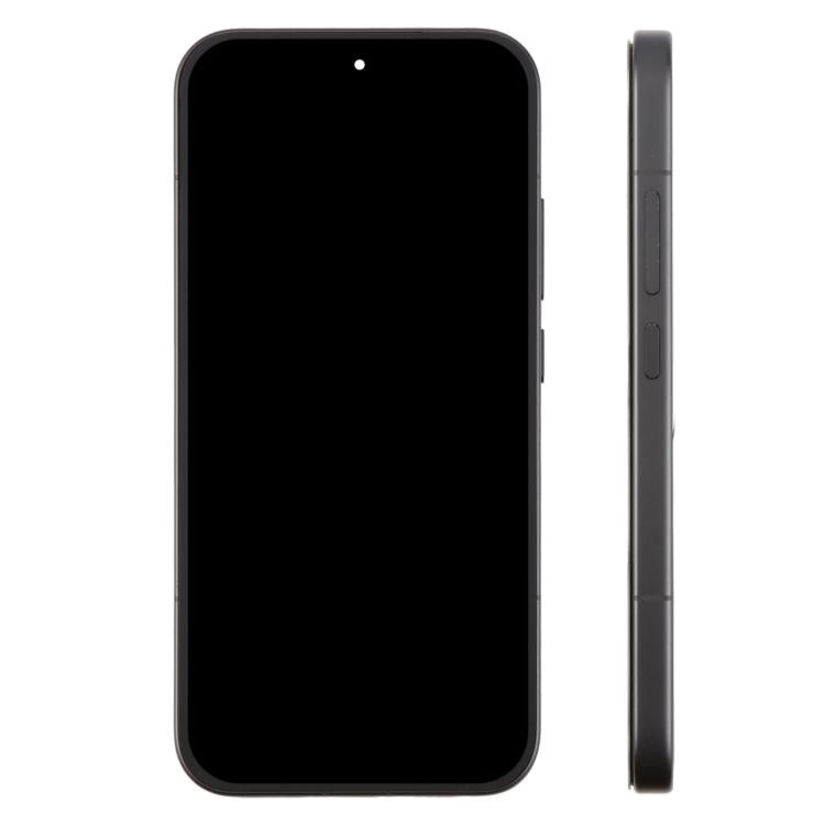For Xiaomi Poco F8 Pro Original LCD Screen Digitizer Full Assembly with Frame, For Xiaomi Poco F8 Pro(Original)