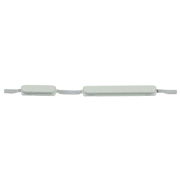 For Redmi Pad SE 8.7 Original Power Button and Volume Control Button, For Redmi Pad SE 8.7(Original)