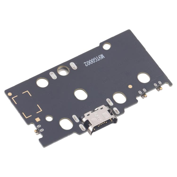 For Huawei MatePad Paper 10.3 HMW-W09 Original Charging Port Board, For Huawei MatePad Paper 10.3(Original)