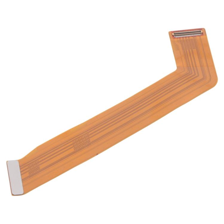 For vivo Pad Air PA2353 Original Motherboard Flex Cable, For vivo Pad Air(Original)