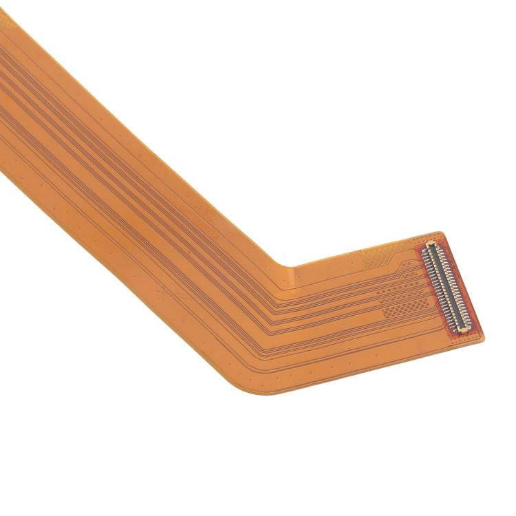 For vivo Pad Air PA2353 Original Motherboard Flex Cable, For vivo Pad Air(Original)