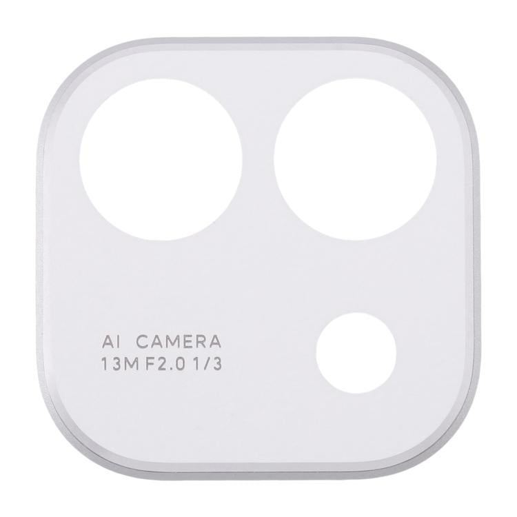 For Honor MagicPad 3 Pro Original Camera Lens Cover, For Honor MagicPad 3 Pro(Original)