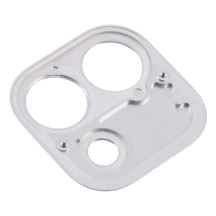 For Honor MagicPad 3 Pro Original Camera Lens Cover, For Honor MagicPad 3 Pro(Original)