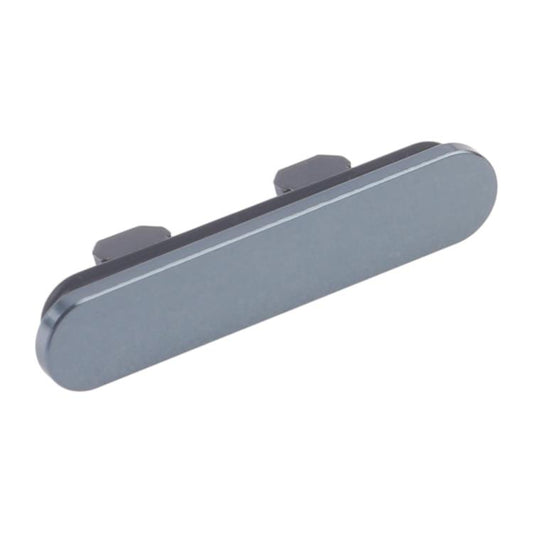 For Sony Xperia 1 II Original Dustproof Block, For Sony Xperia 1 II Glossy Version(Original)