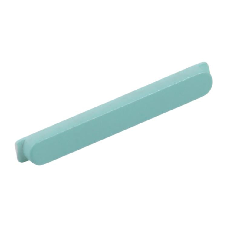 For Sony Xperia 10 VI Original Volume Control Button, For Sony Xperia 10 VI(Original)