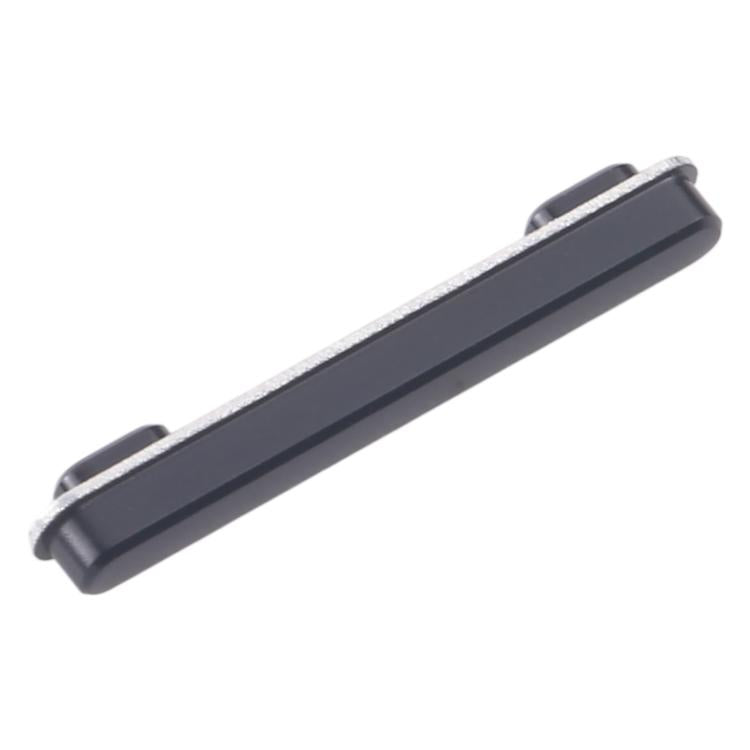 For Sony Xperia 8 Original Volume Control Button, For Sony Xperia 8(Original)