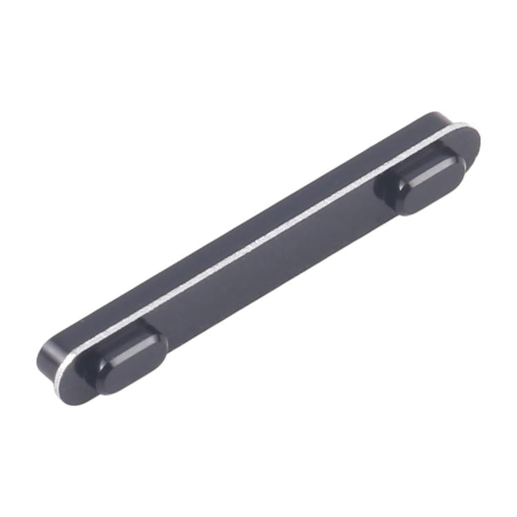 For Sony Xperia 8 Original Volume Control Button, For Sony Xperia 8(Original)