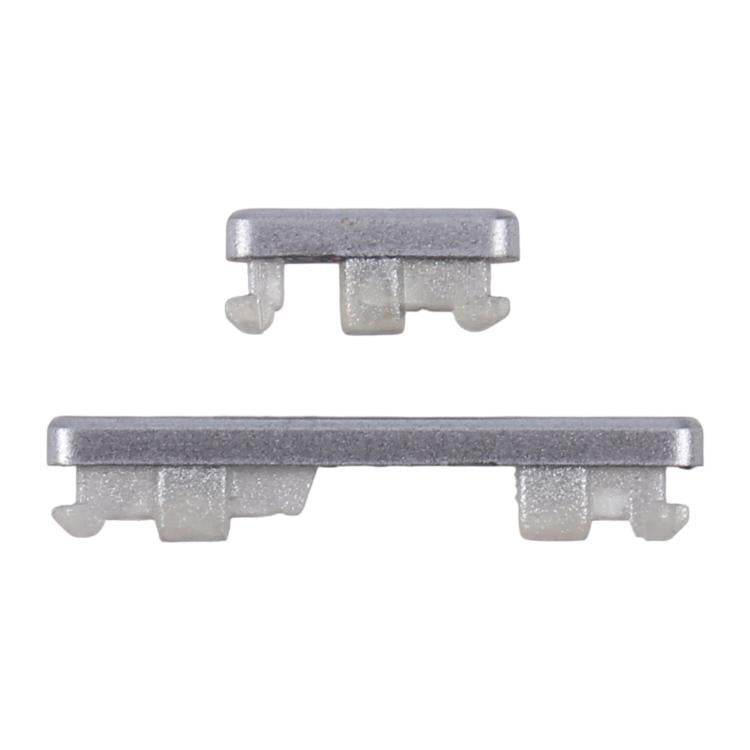 For Sony Xperia L3 Original Power Button and Volume Control Button, For Sony Xperia L3(Original)