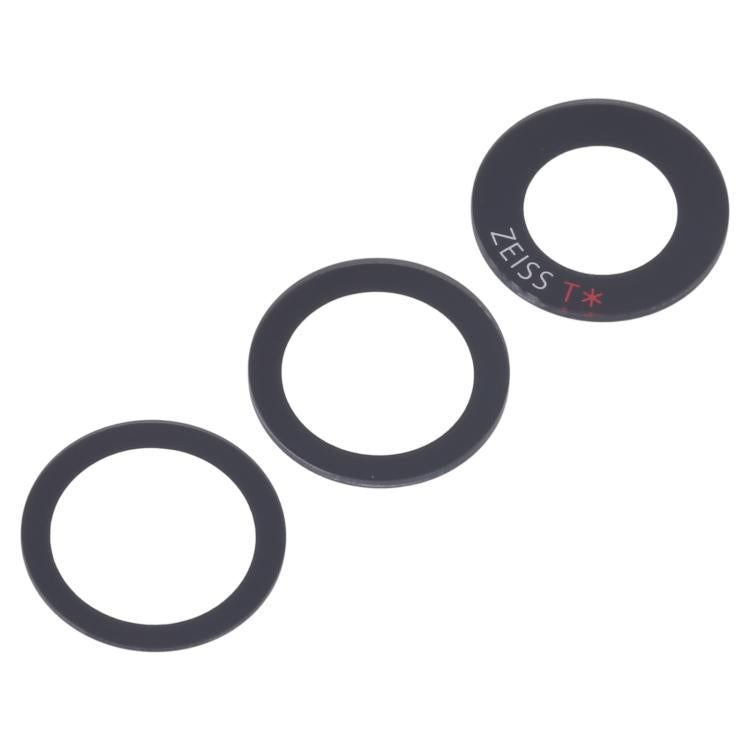 For Sony Xperia 1 VII Original Back Camera Lens, For Sony Xperia 1 VII(Original)