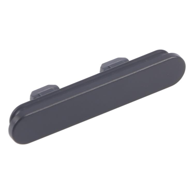 For Sony Xperia 1 II Matte Version Original Dustproof Block, For Sony Xperia 1 II(Original)