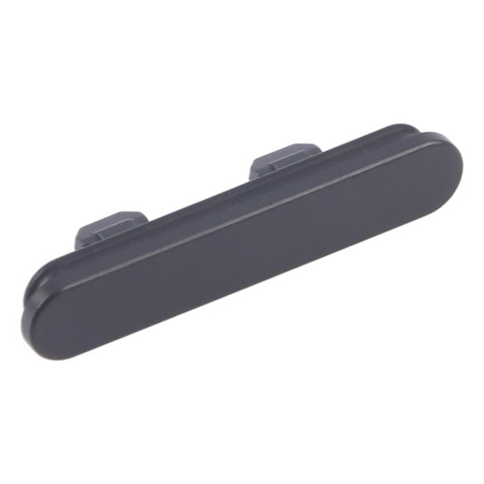 For Sony Xperia 1 II Matte Version Original Dustproof Block, For Sony Xperia 1 II(Original)