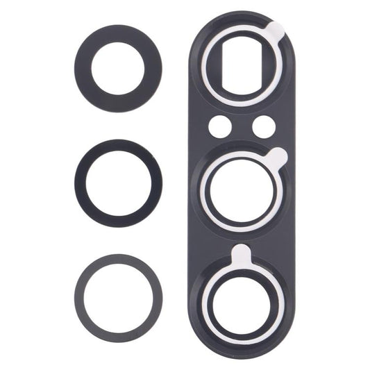 For Sony Xperia 1 VII Original Camera Lens Cover, For Sony Xperia 1 VII(Original)