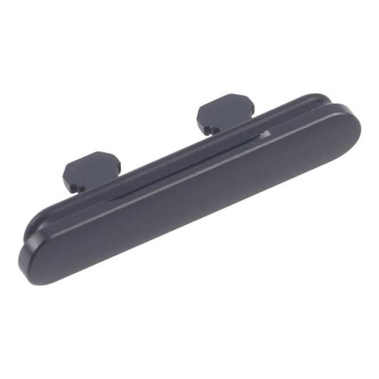 For Sony Xperia 5 III Matte Version Original Dustproof Block, For Sony Xperia 5 III Matte Version(Original)