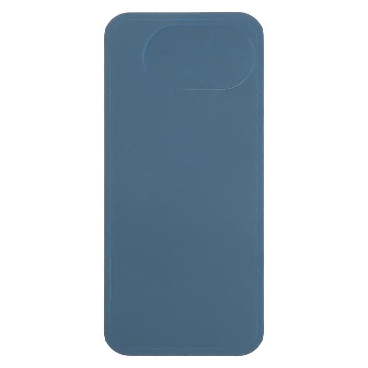 For Google Pixel 10a 10pcs Back Housing Cover Adhesive, For Google Pixel 10a