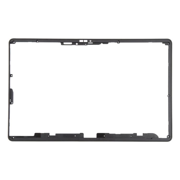 For Lenovo TB-J607 Original Front LCD Screen Bezel Frame, For Lenovo TB-J607(Original)