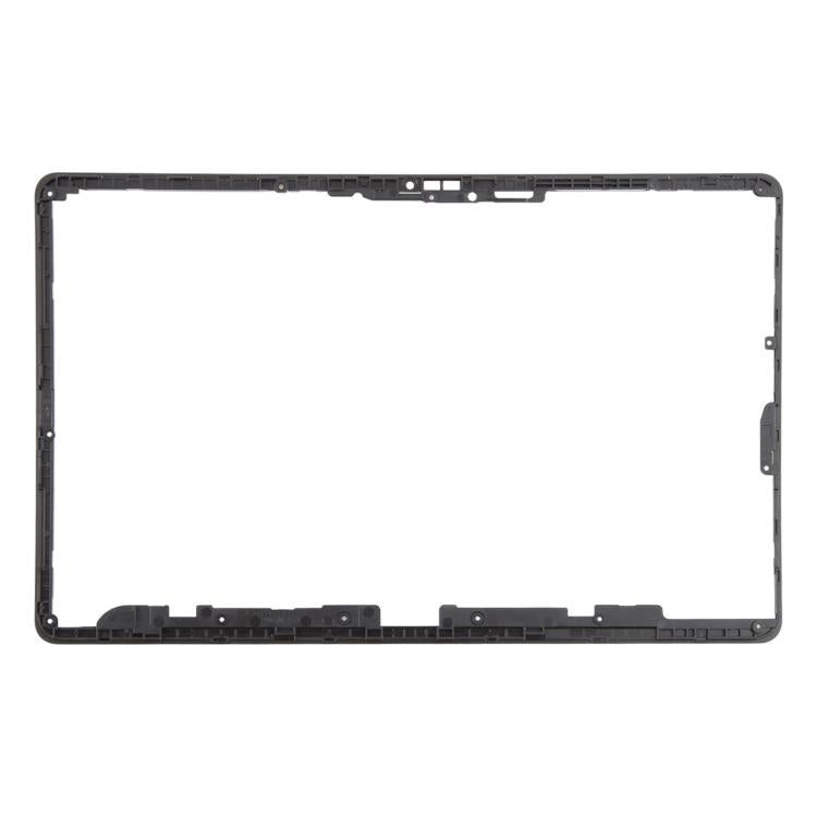 For Lenovo TB-J607 Original Front LCD Screen Bezel Frame, For Lenovo TB-J607(Original)