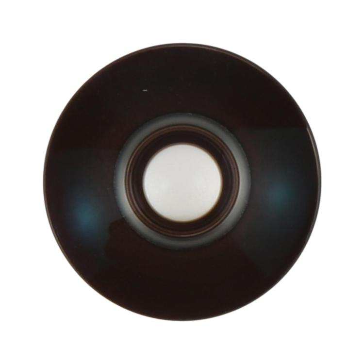 For Insta360 X4 Air OEM Camera Lens, For Insta360 X4 Air