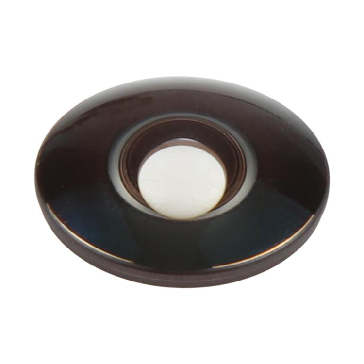 For Insta360 X4 Air OEM Camera Lens, For Insta360 X4 Air