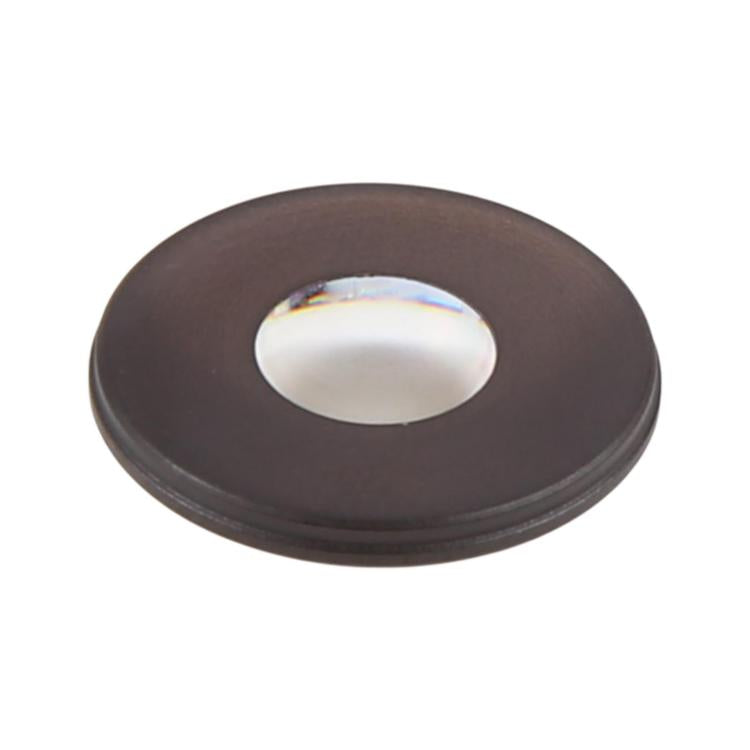 For Insta360 X4 Air OEM Camera Lens, For Insta360 X4 Air