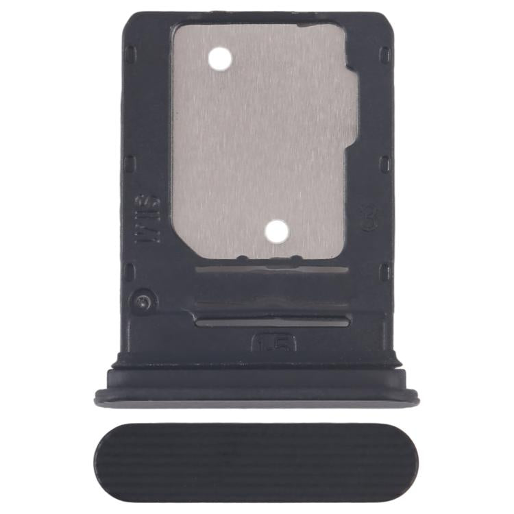 For Sony Xperia 1 V Original SIM Card Tray + Micro SD Card Tray, For Sony Xperia 1 V(Original)