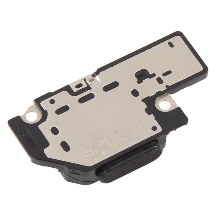 For Google Pixel 10 Original Speaker Ringer Buzzer, For Google Pixel 10(Original)