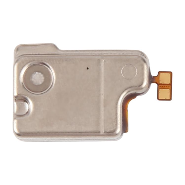 For Google Pixel 10 Original Earpiece Speaker, For Google Pixel 10(Original)