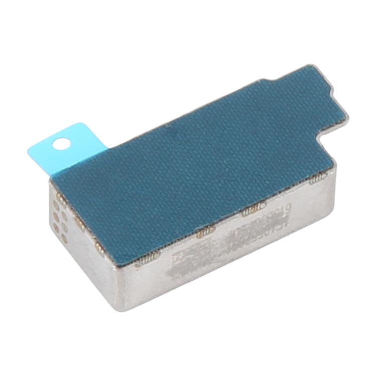 For Google Pixel 10 Original Vibrating Motor, For Google Pixel 10(Original)