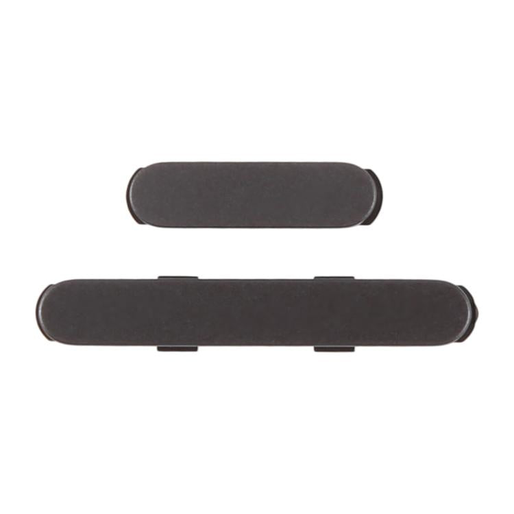 For Google Pixel 10 Original Power Button and Volume Control Button, For Google Pixel 10(Original)