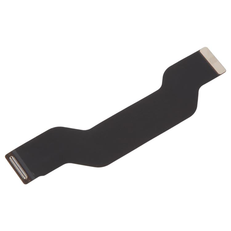 For Google Pixel 10 Pro Original Motherboard Flex Cable, For Google Pixel 10 Pro(Original)
