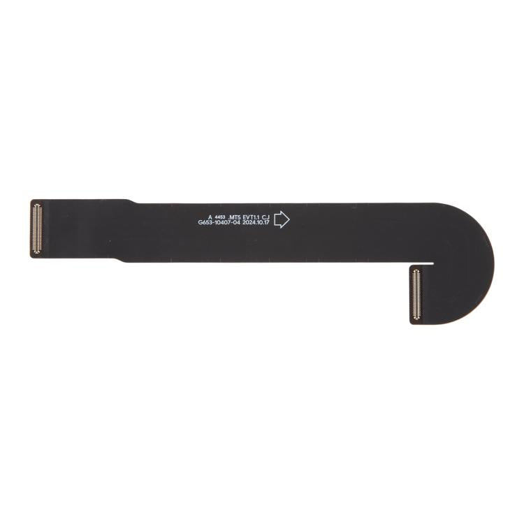 For Google Pixel 10 Pro XL Original LCD Flex Cable, For Google Pixel 10 Pro XL(Original)