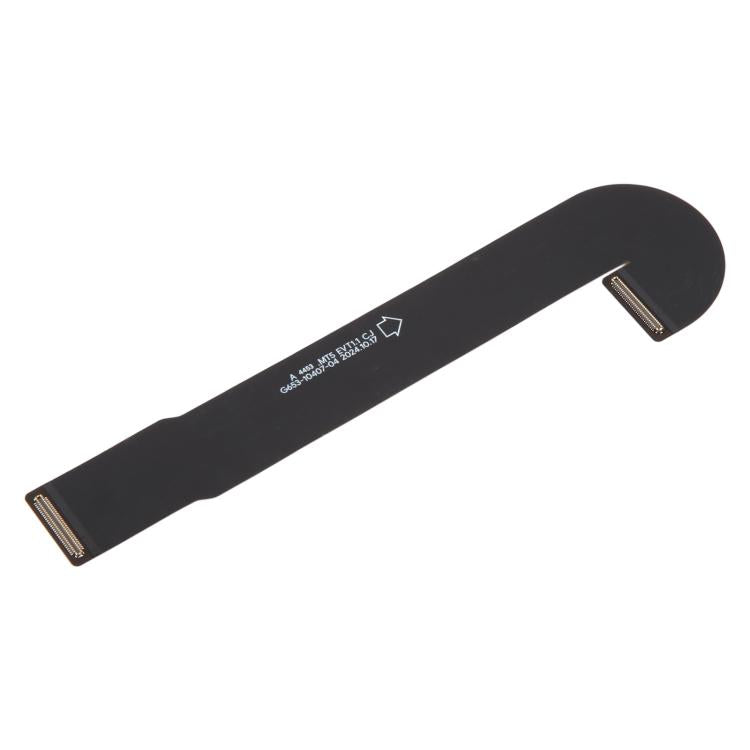 For Google Pixel 10 Pro XL Original LCD Flex Cable, For Google Pixel 10 Pro XL(Original)
