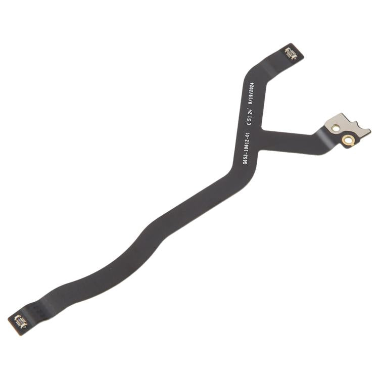 For Google Pixel 10 Pro XL Original Signal Connect Flex Cable, For Google Pixel 10 Pro XL(Original)