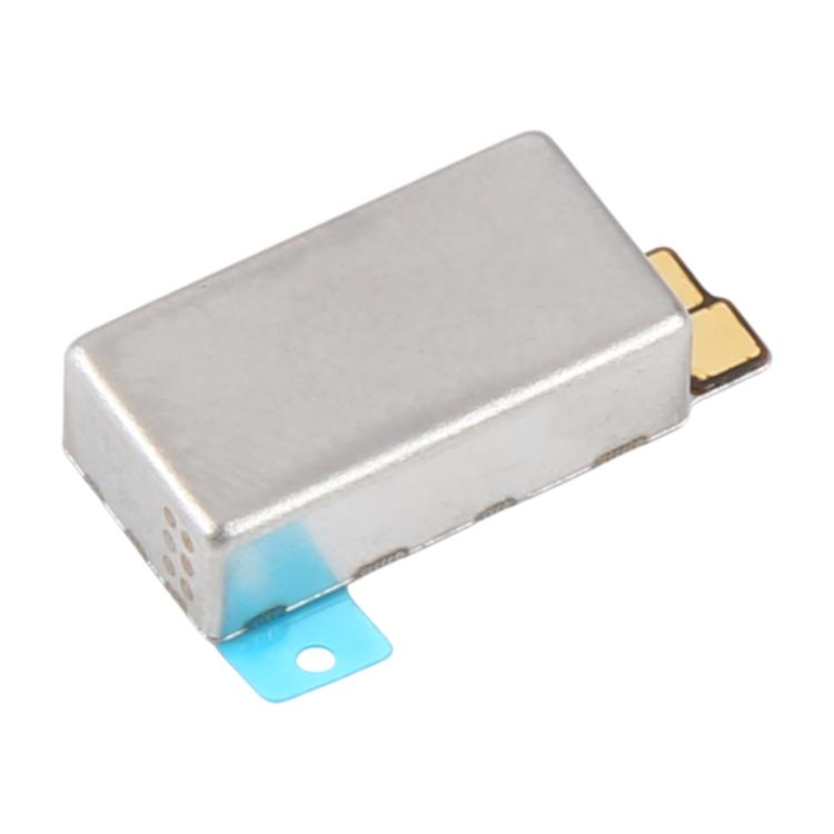 For Google Pixel 10 Pro XL Original Vibrating Motor, For Google Pixel 10 Pro XL(Original)