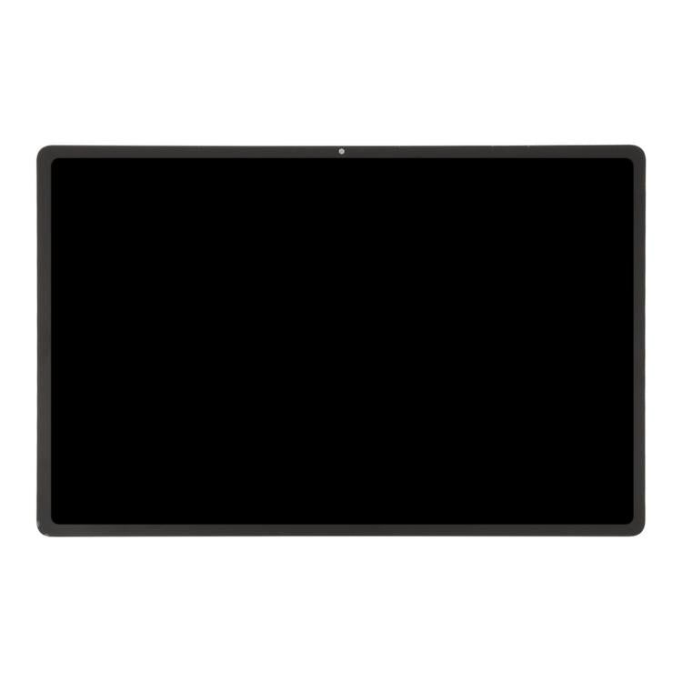 For Lenovo Xiaoxin Pro 13 2026 TB376 TB376FC Original LCD Screen With Digitizer Full Assembly, For Lenovo Xiaoxin Pro 13 2026(Original)