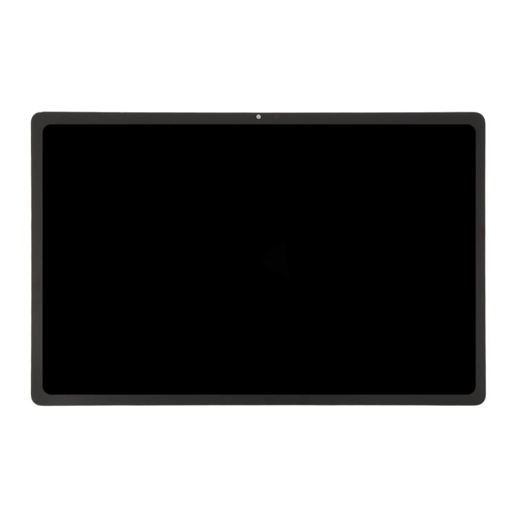 For Lenovo Idea Tab Plus K12c 2025 TB361FU TB361ZU Original LCD Screen With Digitizer Full Assembly, For Lenovo Idea Tab Plus K12c 2025(Original)